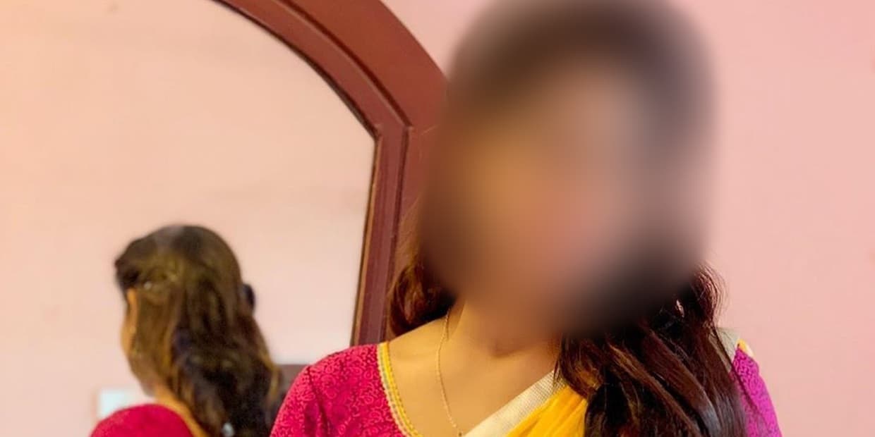 சொதப்பிய சினிமா என்ட்ரி.. மீண்டும் பழைய ரூட்டுக்கு திரும்பிய பப்லி நடிகை