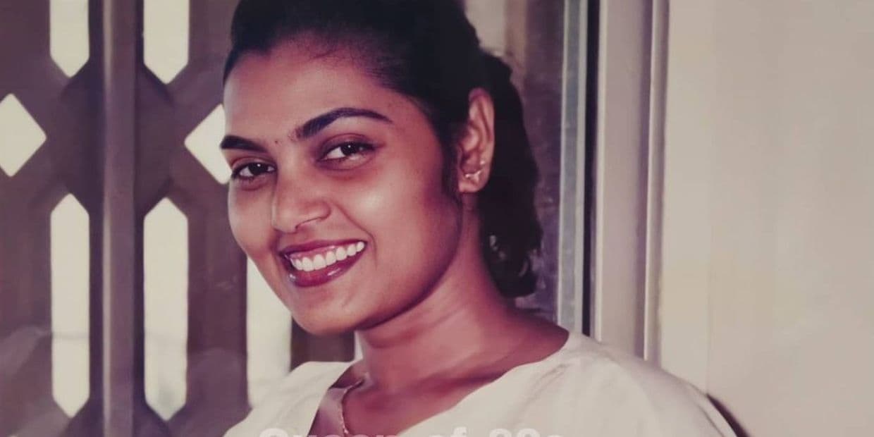 சில்க் ஸ்மிதாக்கு போட்டியாக வந்த கிளாமர் நடிகை.. இருக்கும் இடம் தெரியாமல் வாழ்ந்து வந்த பரிதாபம்