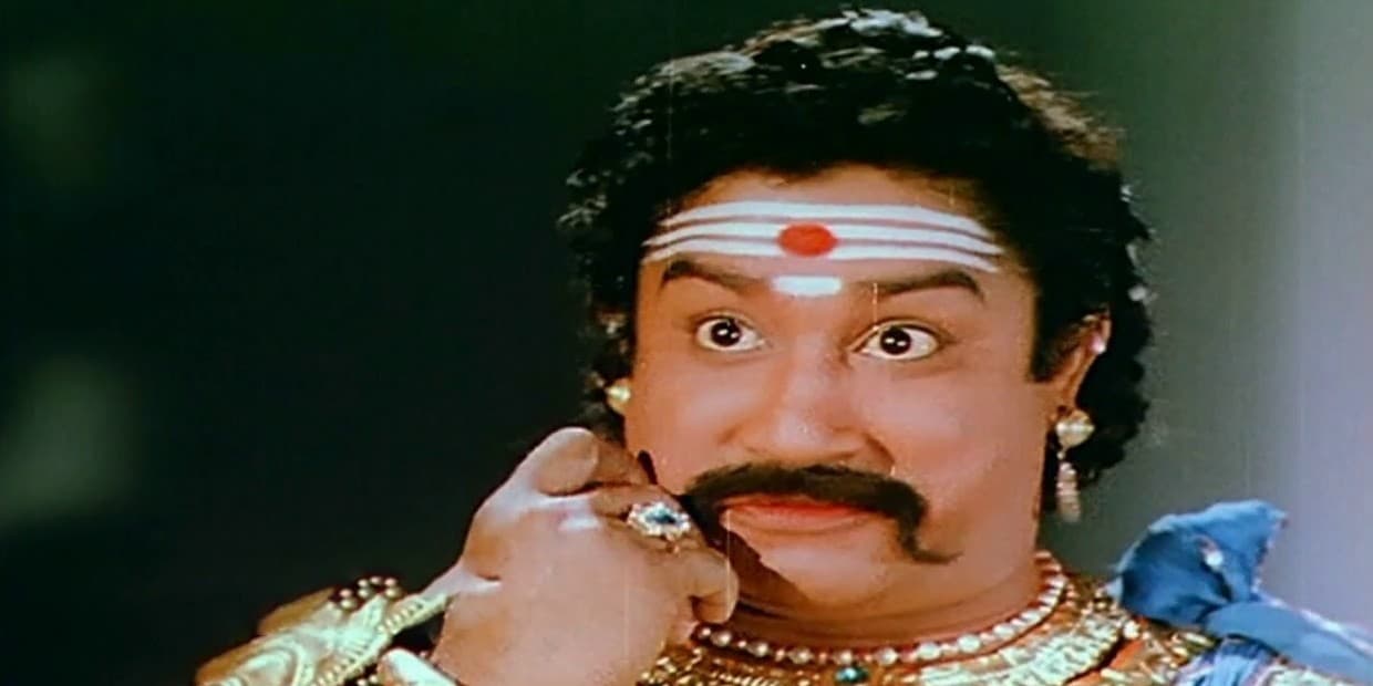 பாடல், சண்டை இல்லாமல் ஹிட் அடித்த சிவாஜி படம்.. முதன் முதலாக தமிழில் வந்த திரில்லர் கதை