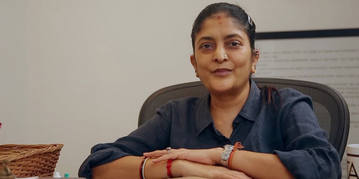 தேசிய விருது இயக்குனரை மதிக்காத டாடா நிறுவனம்.. சுதா கொங்கராவை நிராகரித்ததின் பின்னணி