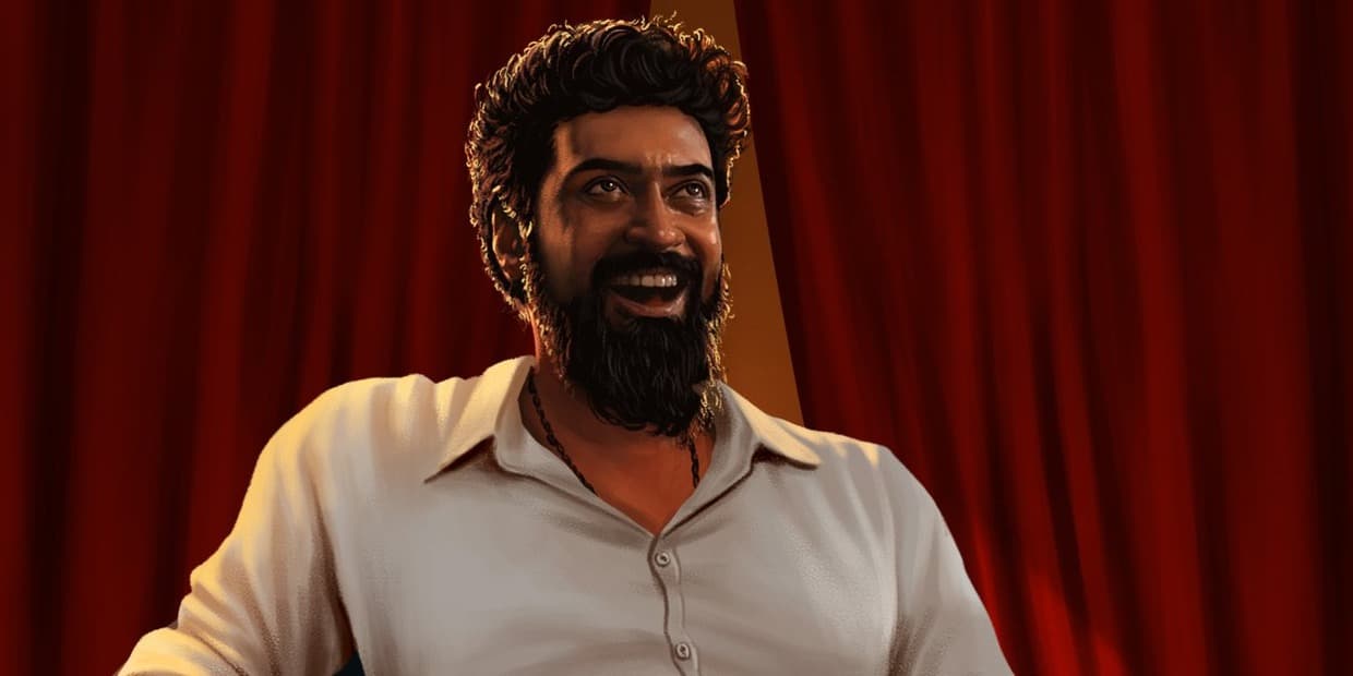 அறிமுகக் காட்சியில் அனல் பறக்க விட்ட 4 ஹீரோக்கள்.. இப்பவும் ரோலக்ஸ்காக காத்துக் கிடக்கும் வெறி பிடித்த ரசிகர்கள்