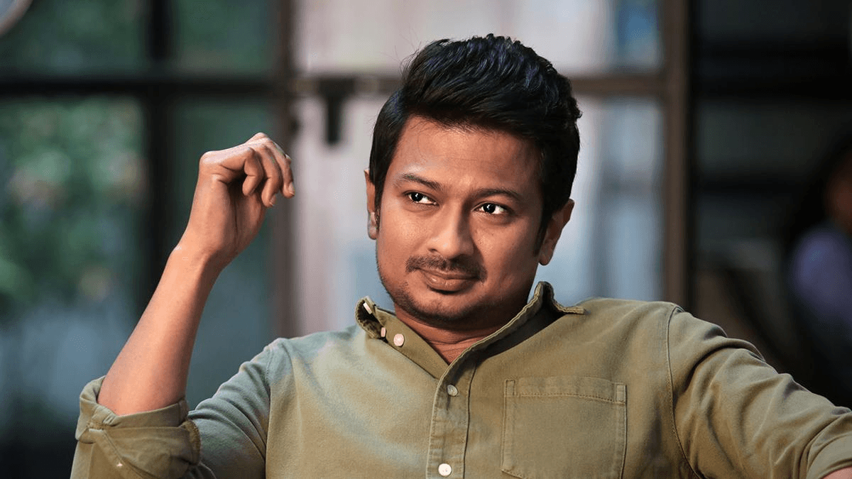 சொந்த செலவில் சூனியம் வைத்த உதயநிதி.. மாமன்னன் ரிலீசுக்கு ஏற்பட்ட சிக்கல்
