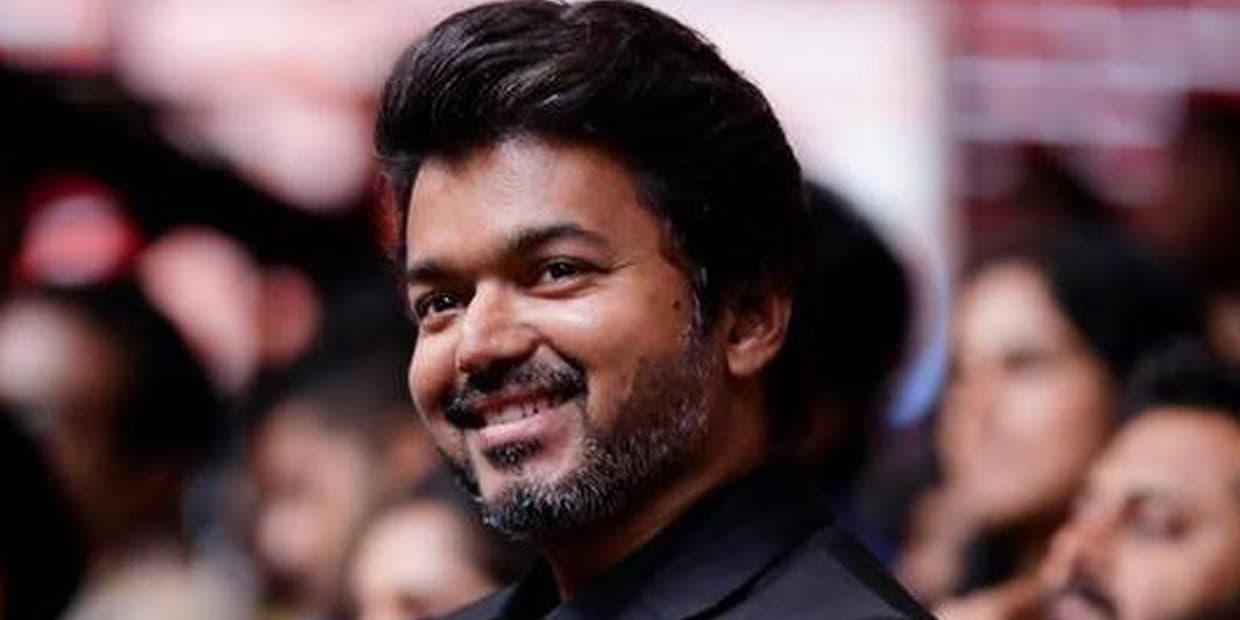 தளபதியுடன் ஜோடி போட்டும் செல்லுபடி ஆகல.. 10 வருடங்களுக்குப் பிறகு மீண்டும் பிளாப்