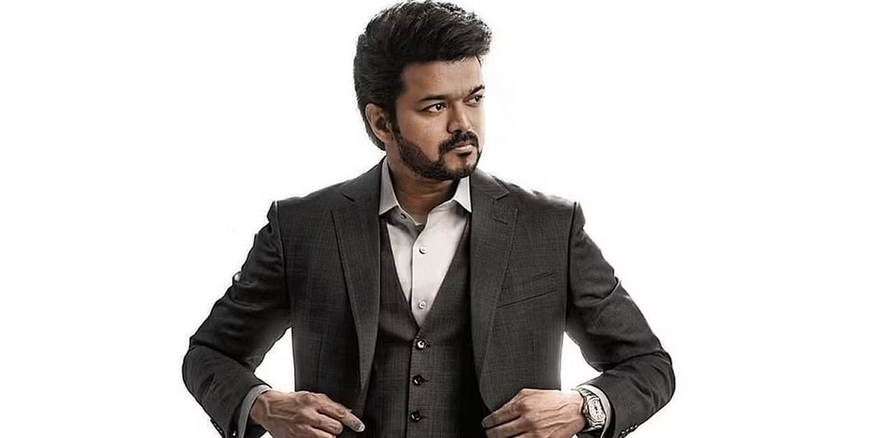5 வருடங்களில் விஜய்க்கு இத்தனை தோல்வி படங்களா.? ரீஎன்ட்ரி கொடுத்து 100 கோடி கிளப்பில் இணைத்த படம்