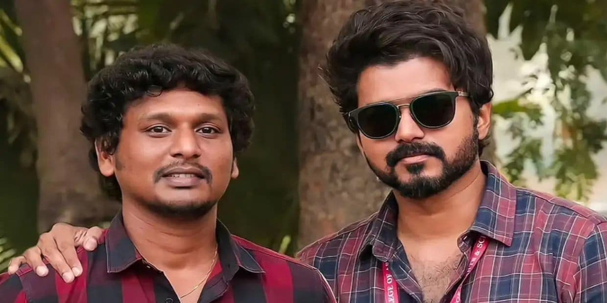 லோகேஷ், தளபதி கூட்டணியை பார்த்து பயந்த 3 ஹீரோக்கள்.. இயக்குனர்களை கழட்டிவிட்ட பரிதாபம்