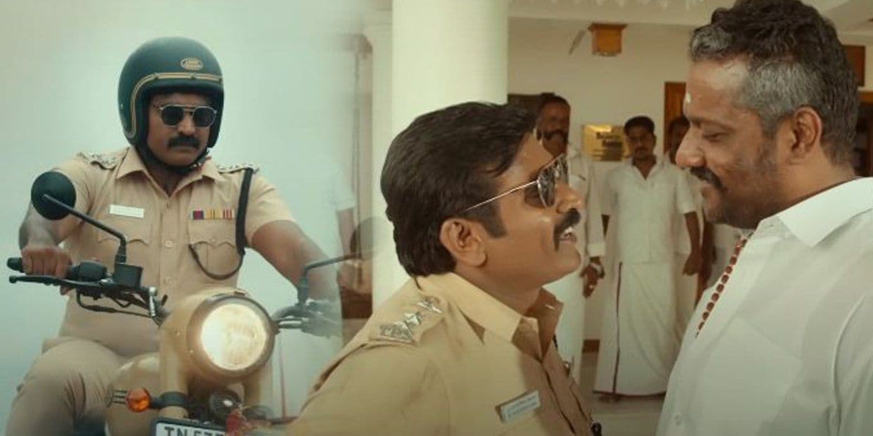 5 வருடமா தயாரிப்பாளர் காசை நாசமாக்கிய விஜய் சேதுபதி.. ஹீரோவாக மண்ணைக் கவ்விய 10 படங்கள்