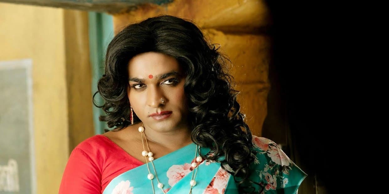 விருதுகளை குறிவைத்து விஜய்சேதுபதி நடித்த 5 படங்கள்.. வினோதமான நடிப்பில் அசத்திய சூப்பர் டீலக்ஸ் ‘ஷில்பா’