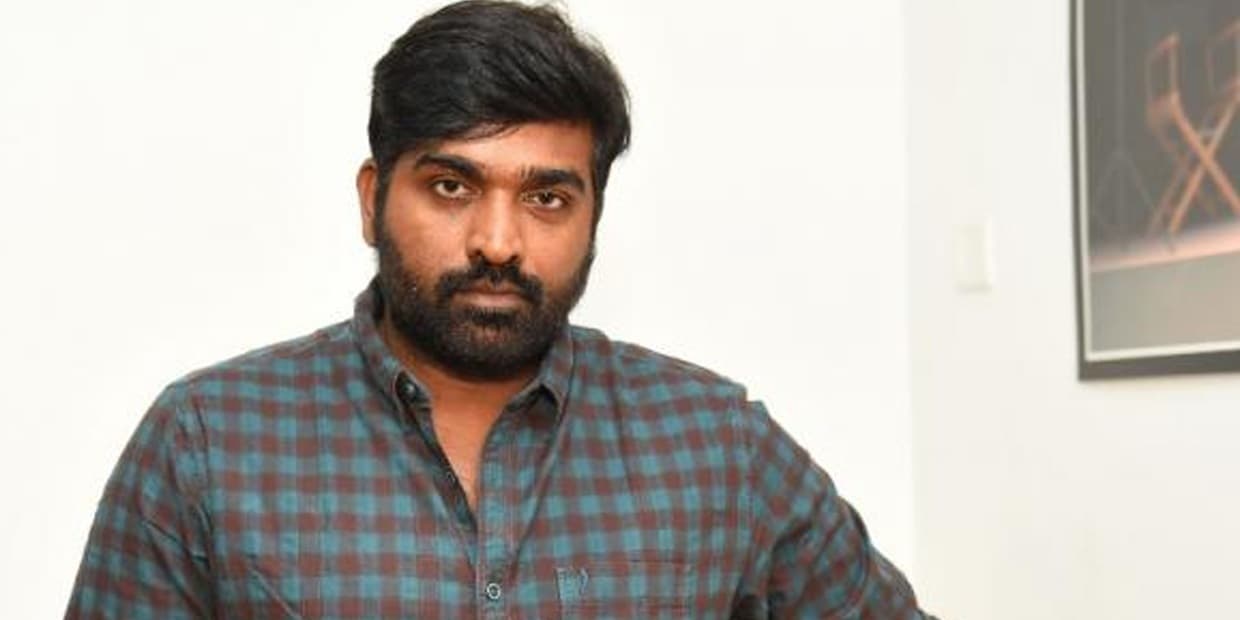 7 வருடங்களாக சந்தித்த அவமானம்.. 25 படங்கள் நடித்தும் விஜய் சேதுபதி வில்லனுக்கு கிடைக்காத அங்கீகாரம்
