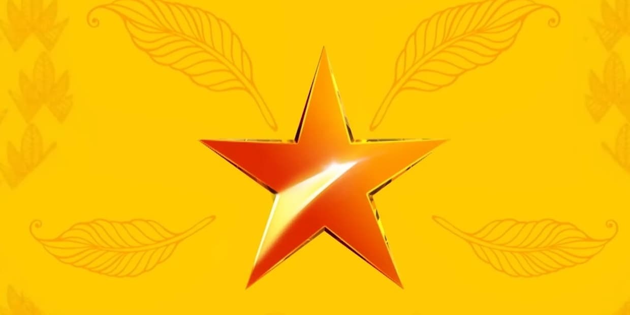 2 ஆண்டுகளாக டிமிக்கி கொடுத்த விஜய் டிவி பிரபலம்.. அதிரடியாக கைது செய்த காவல்துறை