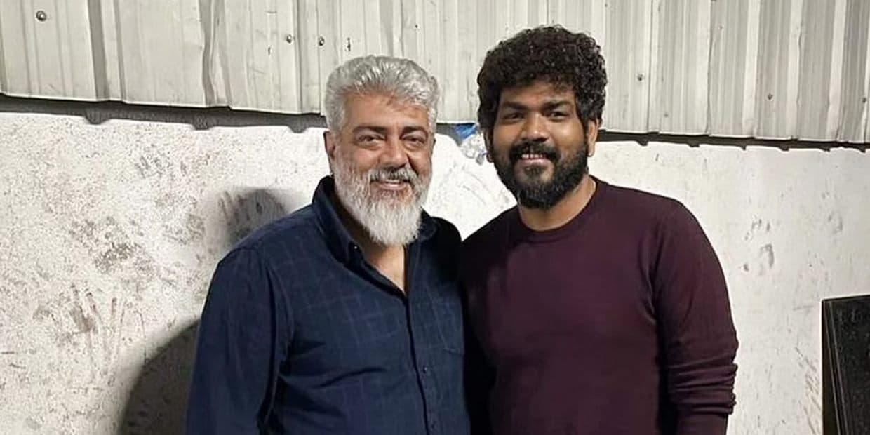 விக்னேஷ் சிவனிடம் இருந்து கைநழுவி போன AK-62.. அஜித்தின் ஹிட் பட இயக்குனருக்கு வாய்ப்பு தரும் லைக்கா