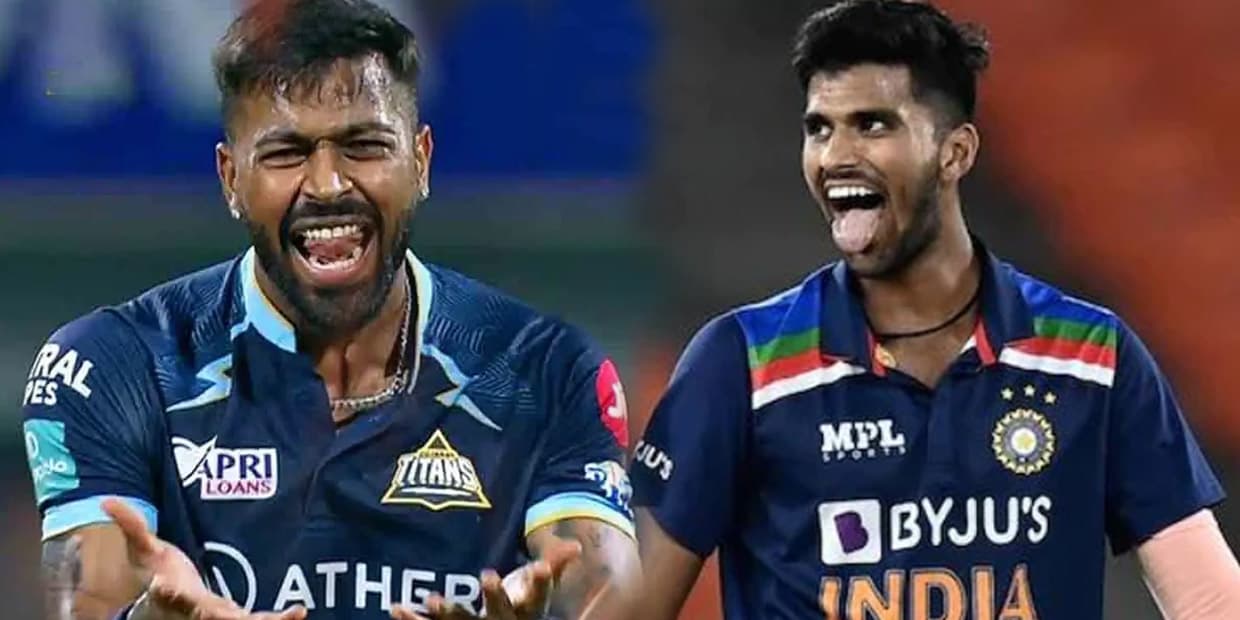 நீ எல்லாம் ஒரு கிரிக்கெட் ப்ளேயரா ஹார்திக் பாண்டியா.? வாஷிங்டன் சுந்தர் கால்களை கழுவி குடித்தாலும் உனக்கு மன்னிப்பு கிடையாது