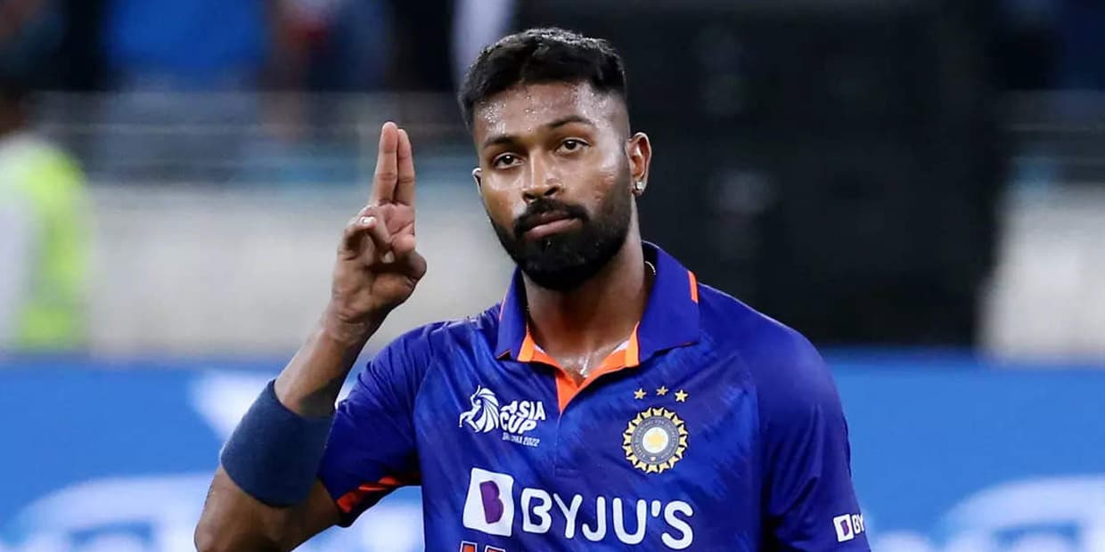 என்னை முடக்க செய்த பெரும் சூழ்ச்சி.. பல அதிர்ச்சி சம்பவங்களை வெளிப்படையாக சொன்ன ஹர்திக் பாண்டியா