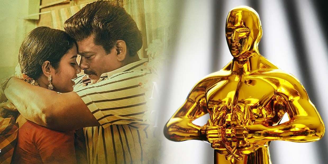 ஆஸ்கார் பட்டியலில் இடம்பிடித்த முக்கியமான 5 இந்திய படங்கள்.. ஜெயித்து காட்டிய ‘இரவின் நிழல்’