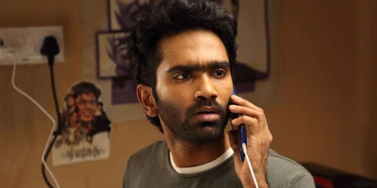 லவ் டுடே போல் இளசுகள் தூக்கி வைத்து கொண்டாடிய படம்.. 21 வருடங்களுக்கு முன்னரே சாதித்த புது ஹீரோ