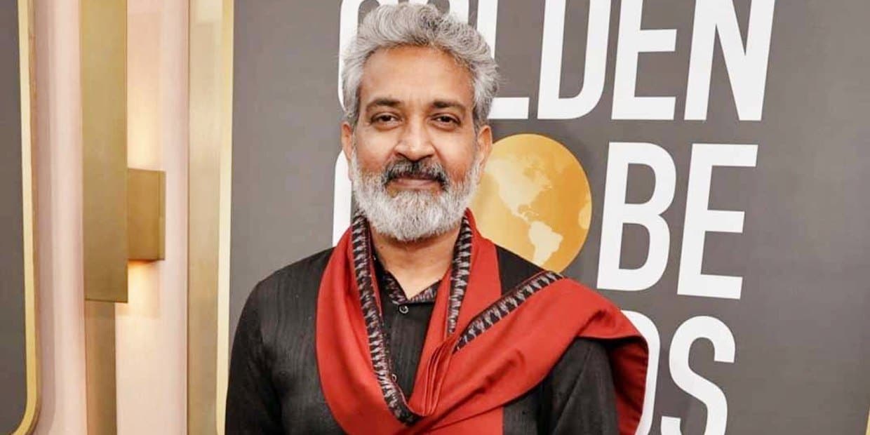 ராஜமவுலியே கேட்டாலும் 2024 வரை நோ கால் சீட்.. சகட்டுமேனிக்கு நடித்து தள்ளும் 5 நடிகர்கள்