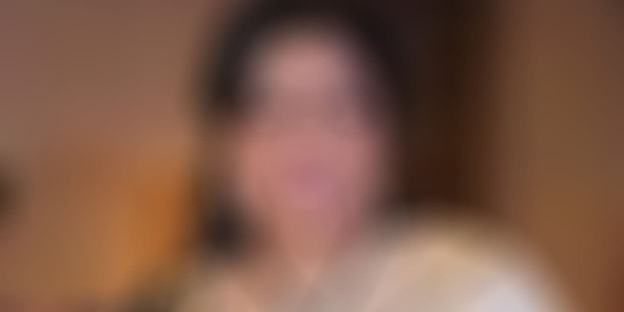 அம்மா நடிகைக்கு கொடுத்த அந்தரங்க டார்ச்சர்.. போகும் இடமெல்லாம் விடாமல் துரத்திய தயாரிப்பாளர்