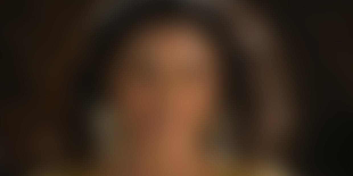 மாலத்தீவில் காதல் மயக்கத்தில் கர்ப்பமான நடிகை.. கொஞ்சம் கூட யோசிக்காமல் செய்த விஷயம்