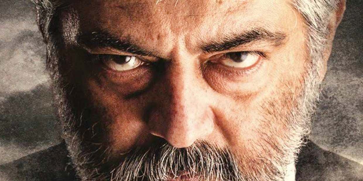 ஒண்ணுமே ரெடி பண்ணாமல் கோடிக்கணக்கில் பேசிய பேரம்.. அஜித்தின் வெறுப்பை சம்பாதித்த இயக்குனர்