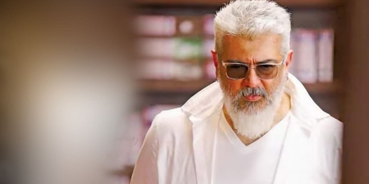 நான் என்றும் அஜித்தின் ரசிகன் தான்.. சர்ச்சைக்கு முற்றுப்புள்ளி வைத்த மூன்றெழுத்து நாயகன்