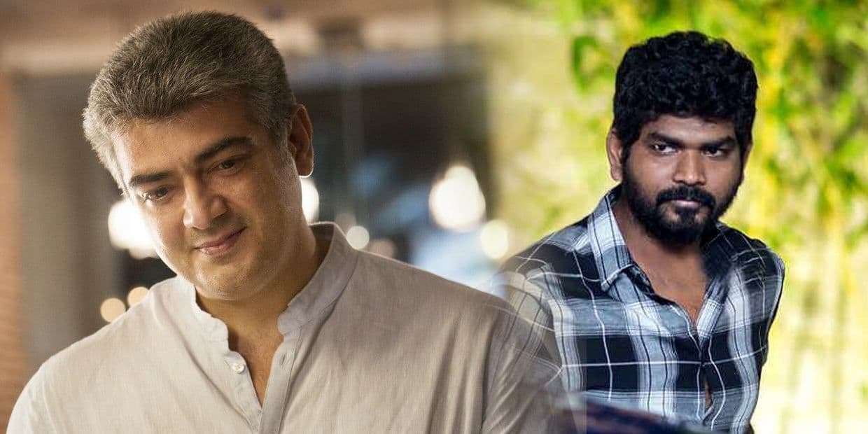 அஜித் வெறுத்து ஒதுக்கிய பின் கேரியரை இழந்த 5 இயக்குனர்கள்.. விக்னேஷ் சிவன் கதி அதோ கதி தான் போல