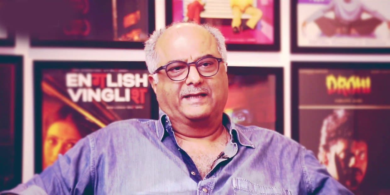 3 முறை அஜித்தை தயாரித்தும், ஆணவம் வரல.. நம்பர் ஒன் விவகாரத்தை கையில் எடுத்த போனி கபூர்