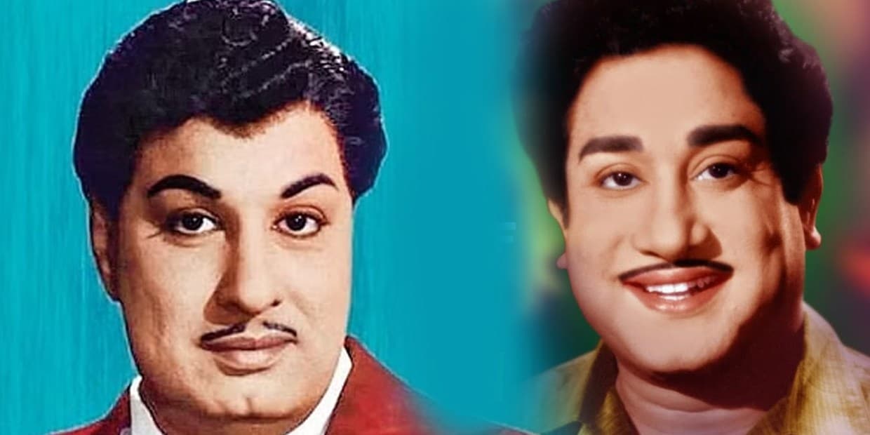 70களில் கிளாமர் டான்ஸ் குயீன்.. எம்ஜிஆர், சிவாஜிக்கு ஐட்டம் டான்ஸ் ஆடிய அந்த காலத்து சில்க்