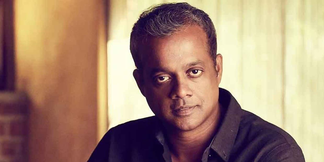 கௌதம் மேனனை அசிங்கப்படுத்திய இளம் இயக்குனர்.. பெரிய மனுஷனாக பதிலடி கொடுத்த சம்பவம்