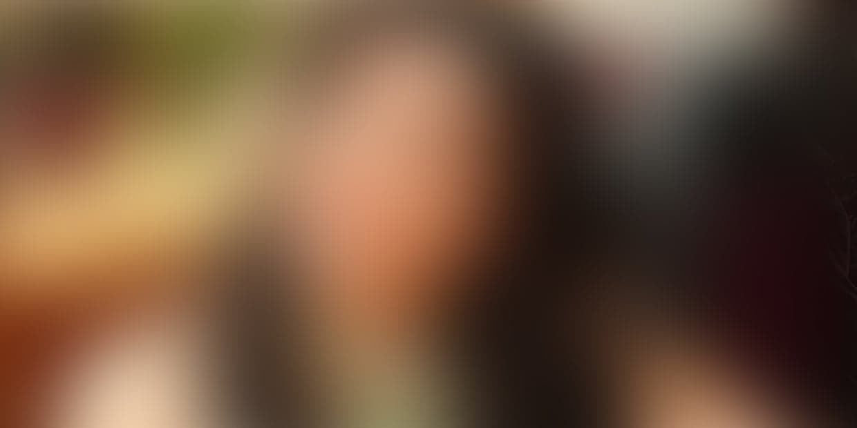 20 கோடியை வாங்கிக் கொண்டு ஆட்டம் காட்டிய நடிகை.. கடுப்பில் தயாரிப்பாளர் செய்த சம்பவம்
