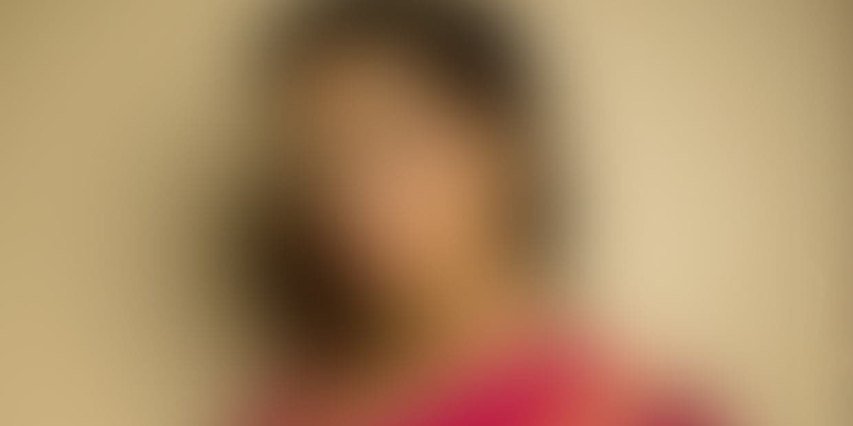 வாய்ப்பு கொடுத்து அனுபவிக்க நினைத்த ரீ-என்ட்ரி ஹீரோ.. வலையில் மாட்டாமல் தப்பித்த நடிகை