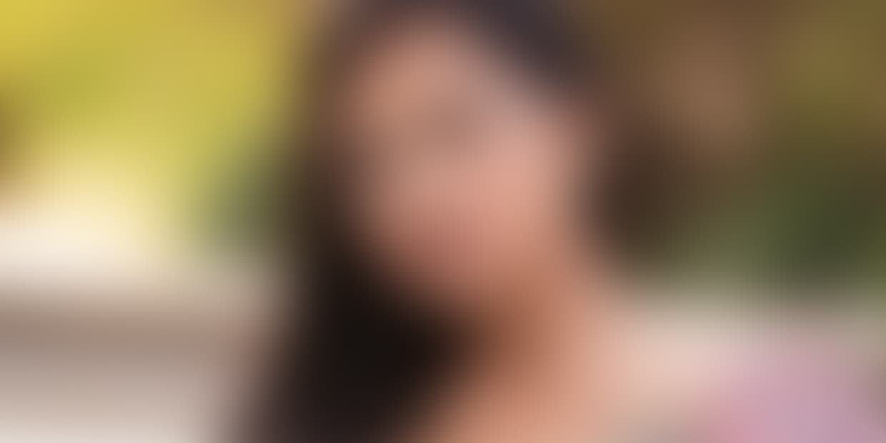 கண்ட இடத்தில் உரசிய உதவி இயக்குனர்.. கடுப்பாகி அறைந்த நடிகை