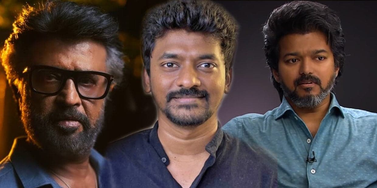 பண்ணுனதெல்லாம் போதும், ஒரேடியாக ஆப் செய்த ரஜினி.. விஜய்யிட்ட செஞ்ச மாதிரி நெல்சனின் பருப்பு வேகல!
