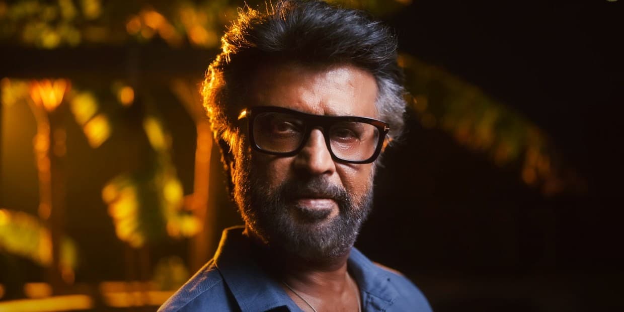 அக்கட தேசத்தையும் பரபரப்பாக்கும் 6 தமிழ் படங்கள்.. எதிர்பார்ப்பை எகிற விட்ட ஜெயிலர்