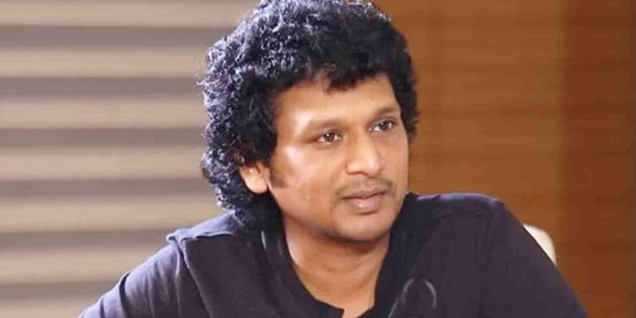 சைக்கோ இயக்குனரை லாக் செய்த லோகேஷ்.. மாறி மாறி புகழ்ந்து தள்ள இதான் காரணம்