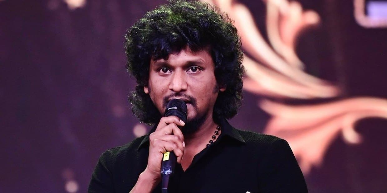 இரண்டு முறை தேடி போய் வாய்ப்பு கொடுத்த லோகேஷ்.. அசால்டாக தட்டி கழித்த ஹீரோ