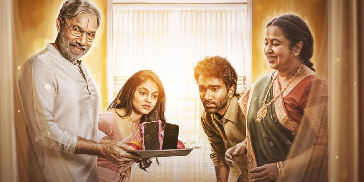 இந்த வருடம் தானே இயக்கி, நடித்து சூப்பர் ஹிட்டான 3 படங்கள்.. சிரித்து கண்ணீர் வரவழைத்த லவ் டுடே