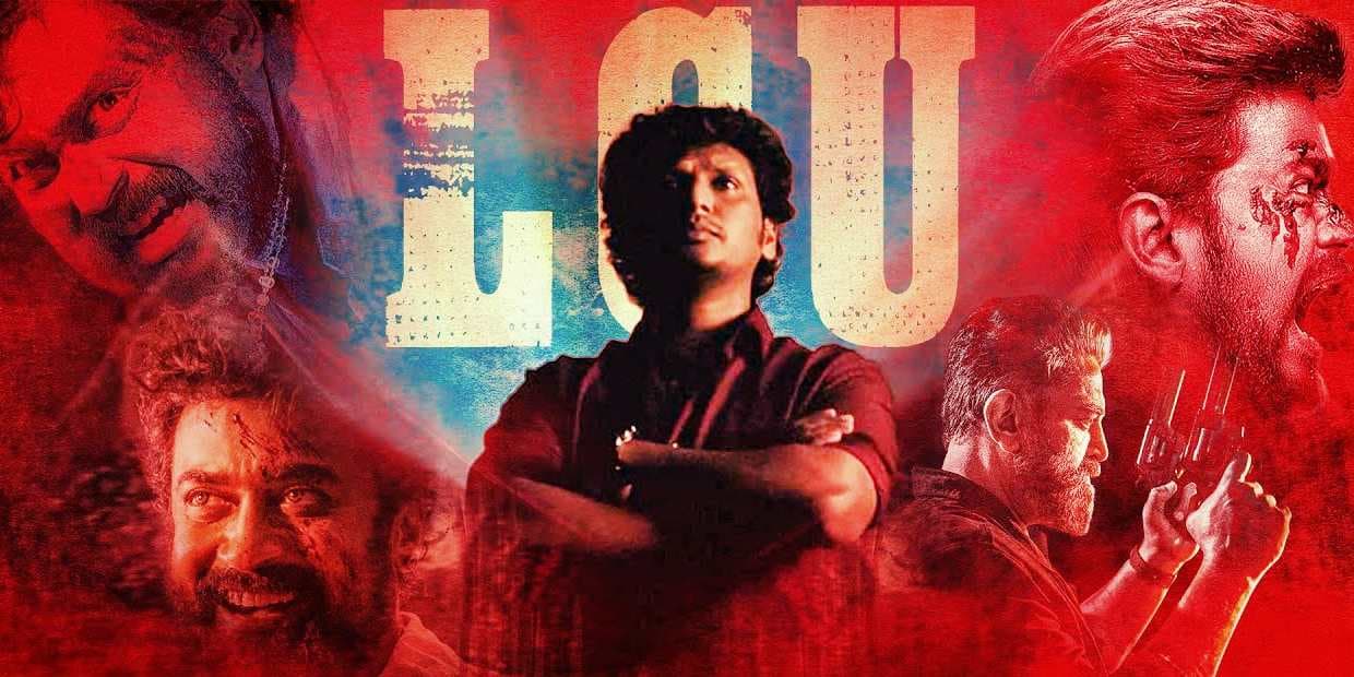 2023 எதிர்பார்ப்பை அதிகரித்த 6 படங்கள்.. ரிலீசுக்கு முன்பே பல நூறு கோடி லாபம் பார்த்த லோகேஷின் யுனிவர்ஸ்