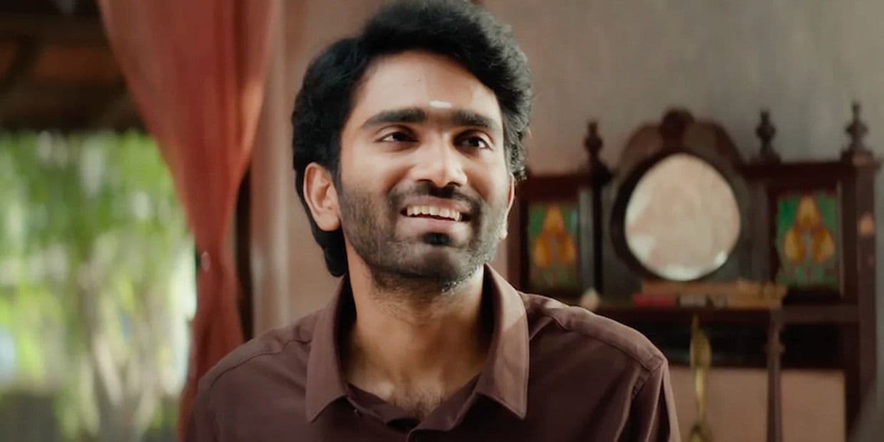 முதல் படத்திலேயே எதார்த்தமான நடிப்பில் வெற்றி கண்ட 5 நடிகர்கள்.. இன்றைய காதலை வெளுத்து வாங்கிய லவ் டுடே
