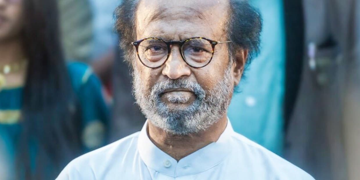 புதுமுக இயக்குனர்களை நம்பி ஏமாந்தது போதும்.. ஜெயிலருக்கு பின் தன்னை ராஜாவாக்கிய இயக்குனருடன் கூட்டணி
