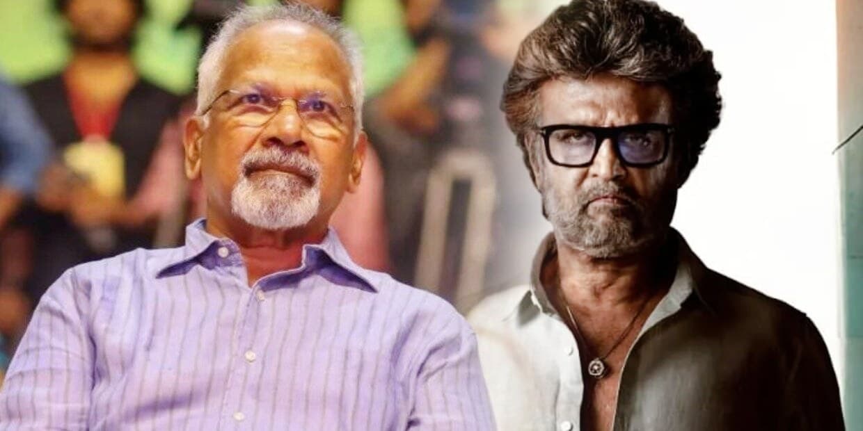 ஒரே நாளில் ஆண்டியான மணிரத்தின அரசன்.. நட்பு பாராட்டிய ரஜினிக்கு வந்த சிக்கல்