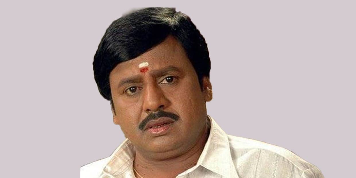 ஹீரோயினா அவங்கதான் வேண்டும்ன்னு அடம்பிடித்த ராமராஜன்.. குயிலை விட்டுட்டு மயிலுக்கு ஆசைப்பட்டதால் விழுந்த அடி