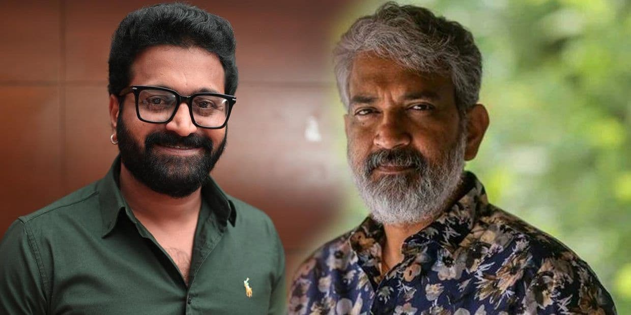 ராஜமௌலி, ரிஷப் ஷெட்டி பார்த்து கத்துக்கோங்க.. விக்ரம், சுகாசினியை வறுத்தெடுக்கும் திரையுலகம்