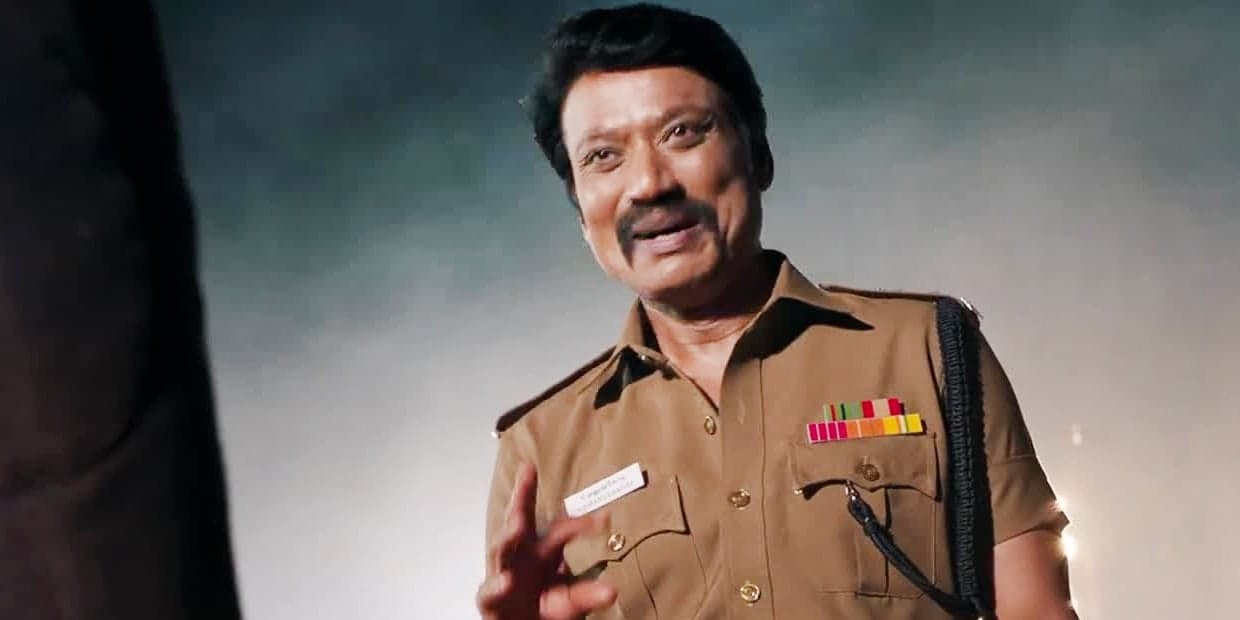 வெற்றி படத்தினால் ஒரேடியாக சம்பளத்தை ஏற்றிய 5 நடிகர்கள்.. உச்சாணி கொம்புக்கு போன SJ சூர்யா