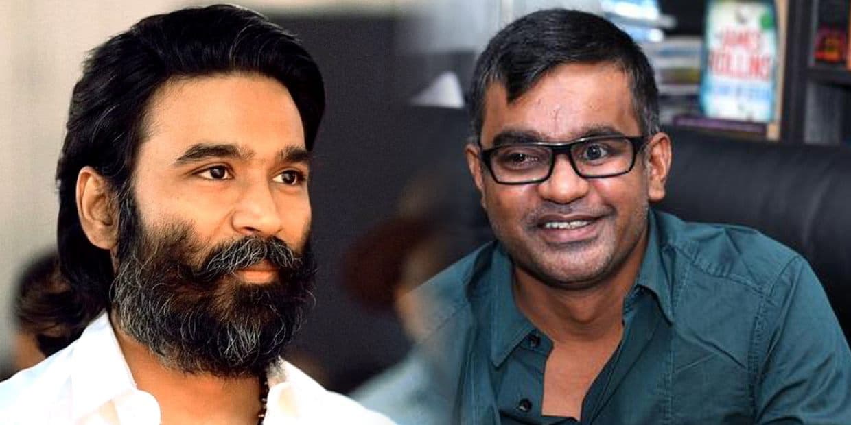தனுஷ் எவ்வளவோ சொல்லியும் கேட்காத செல்வராகவன்.. கடைசியில் அவமானப்பட்டது தான் மிச்சம்
