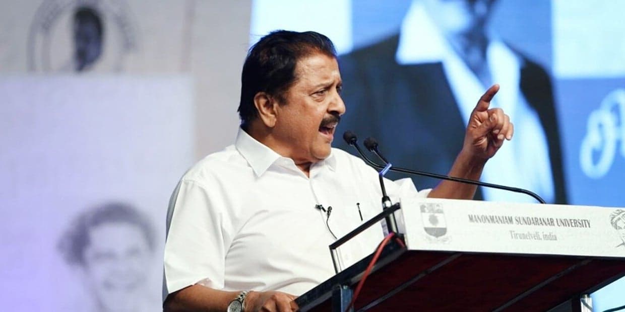 பெரிய நடிகர் என்று சிவக்குமார் ஒத்துக் கொண்ட 2 ஹீரோக்கள்.. யாராலும் மறுக்கவும், மறக்கவும் முடியாது