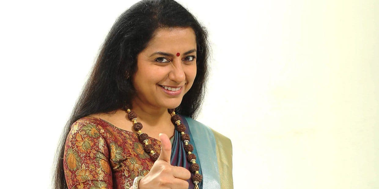 யாருக்கும் தெரியாத 5 முக்கிய நடிகர்களின் இன்னொரு முகம்..