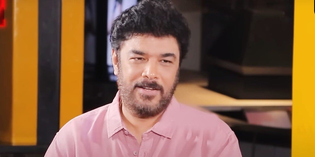 சுந்தர்.சி-யை கொண்டாட வைத்த 5 படங்கள்.. கார்த்திக்கை கதறவிட்டு கொடுமைப்படுத்திய உள்ளத்தை அள்ளித்தா