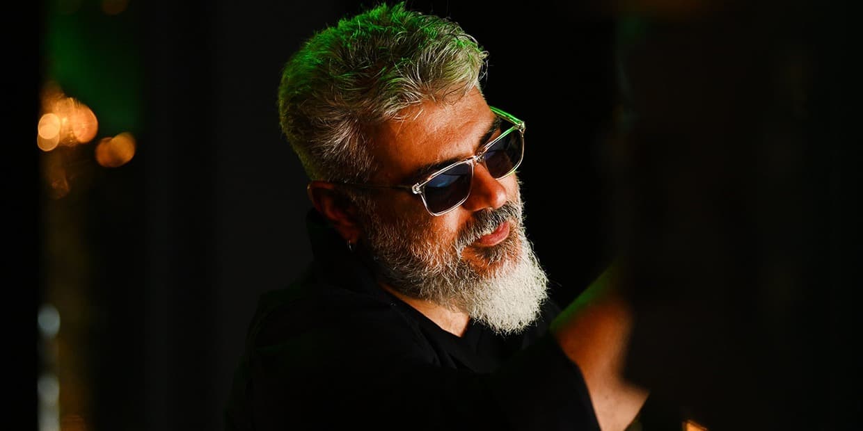 சென்சாரால் மீண்டும் துணிவுக்கு ஏற்பட்ட பிரச்சனை.. வசூலுக்கு வச்ச பெரிய ஆப்பு