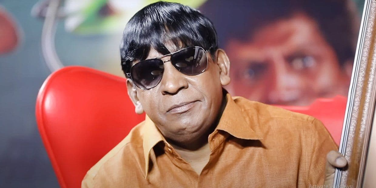 தனக்கு தானே குழி தோண்டி கொண்ட வடிவேலு.. பல சோதனைக்குப் பின்னும் விழும் பலத்த அடி