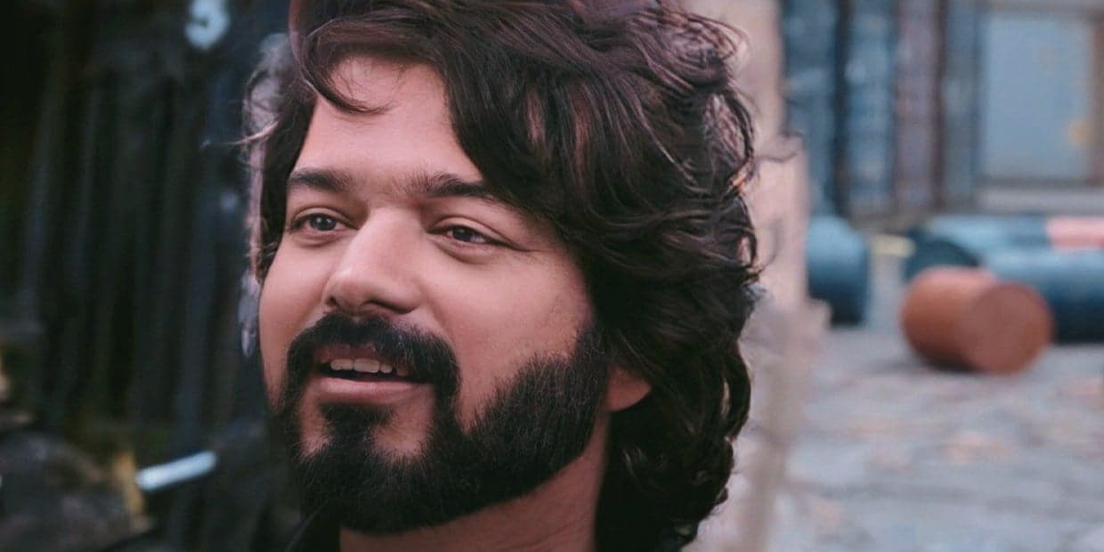 காஷ்மீரில் திண்டாடும் விஜய்.. தளபதி 67க்கு போட்ட ஸ்கெட்ச் எல்லாம் கோவிந்தா!