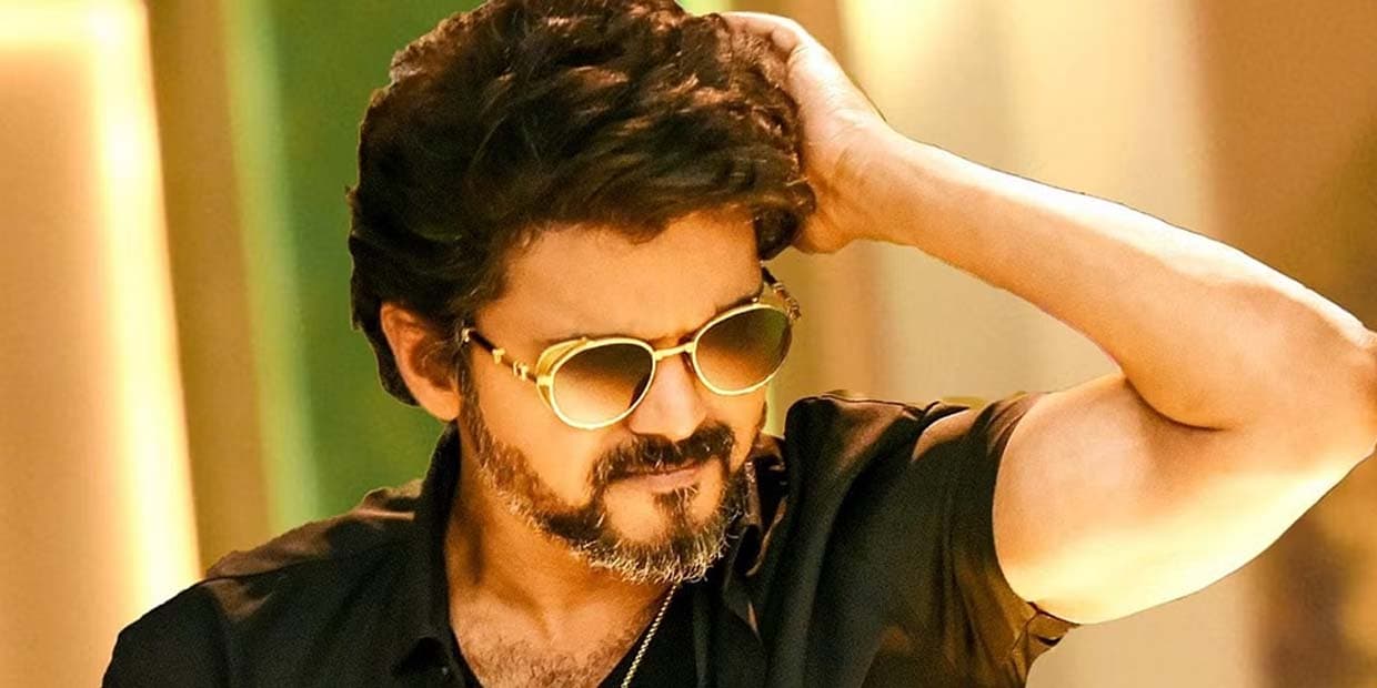2022-ல் படு தோல்வியை சந்தித்த 5 ஹீரோயின்கள்.. 4 தோல்வியை கொடுத்து ராசி இல்லாமல் போன விஜய்யின் ஃபேவரைட் நடிகை